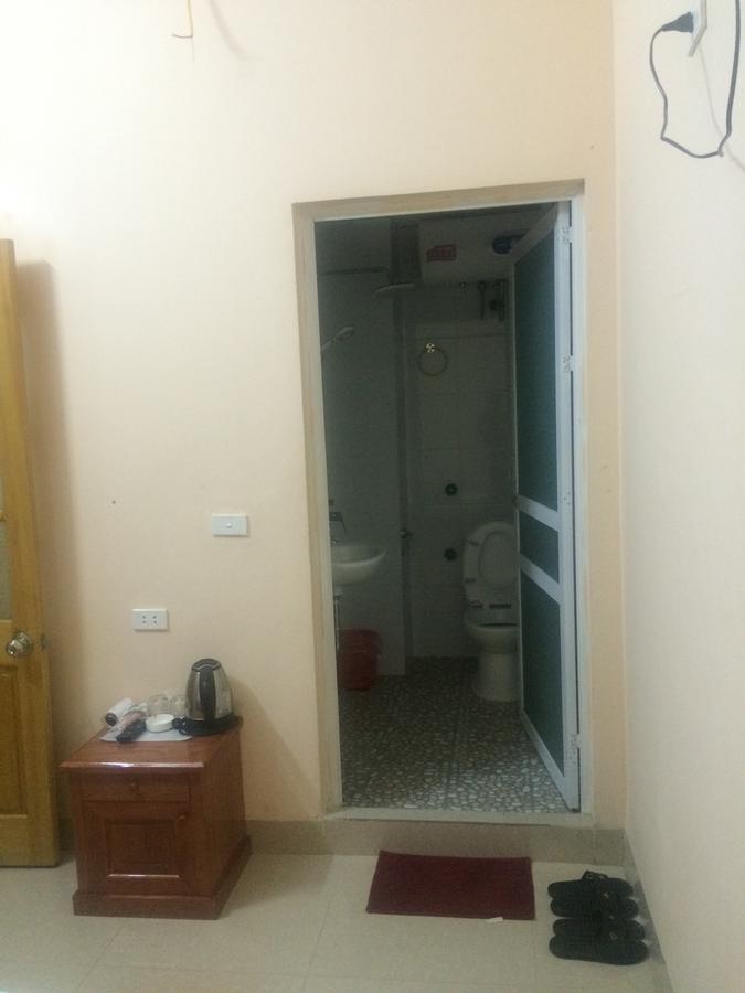 فندق سابا مومنت المظهر الخارجي الصورة